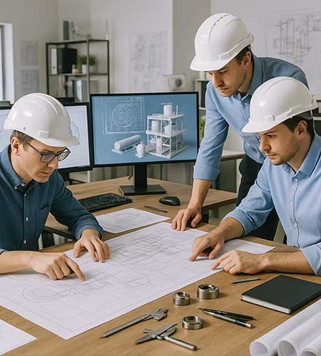 epcc-design