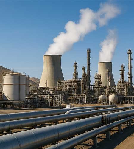 epcc-oil-gas