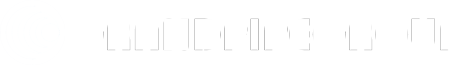 grandpipegroup logo
