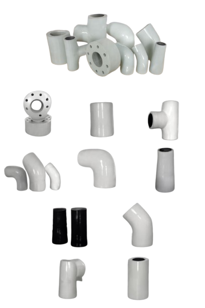 gre-pipe-fittings gre pipe fittings