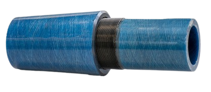 gre-pipe GRE pipe