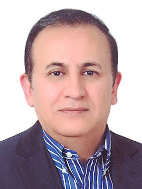 zahir-emami